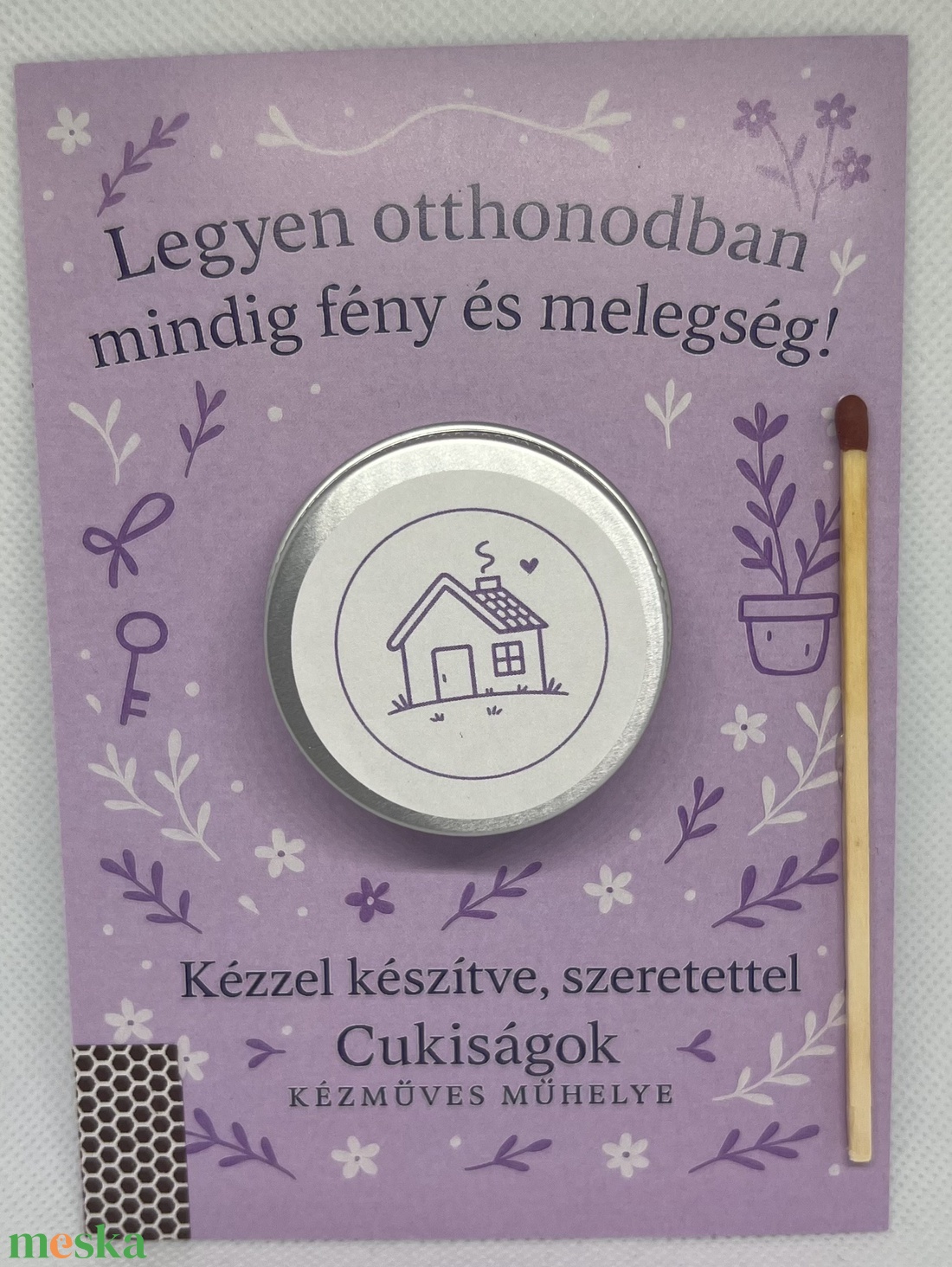 Lakásavató ajándékgyertya - otthon & életmód - gyertya, illat, aroma - gyertya - Meska.hu Lakásavató ajándékgyertya - otthon & életmód - gyertya, illat, aroma - gyertya - Meska.hu