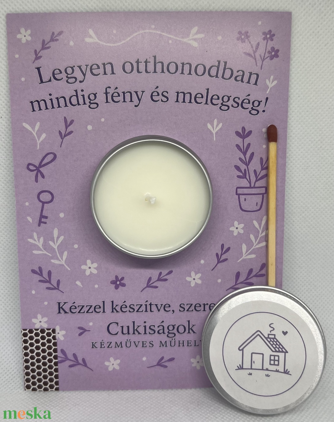 Lakásavató ajándékgyertya - otthon & életmód - gyertya, illat, aroma - gyertya - Meska.hu Lakásavató ajándékgyertya - otthon & életmód - gyertya, illat, aroma - gyertya - Meska.hu