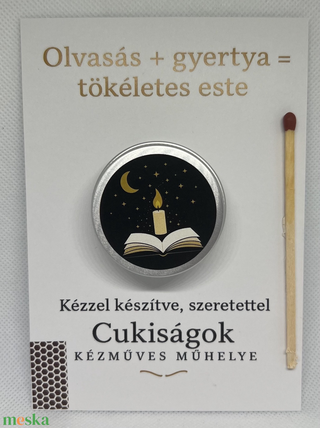 Hangulatos könyves mécses ajándékgyertya - otthon & életmód - gyertya, illat, aroma - gyertya - Meska.hu Hangulatos könyves mécses ajándékgyertya - otthon & életmód - gyertya, illat, aroma - gyertya - Meska.hu