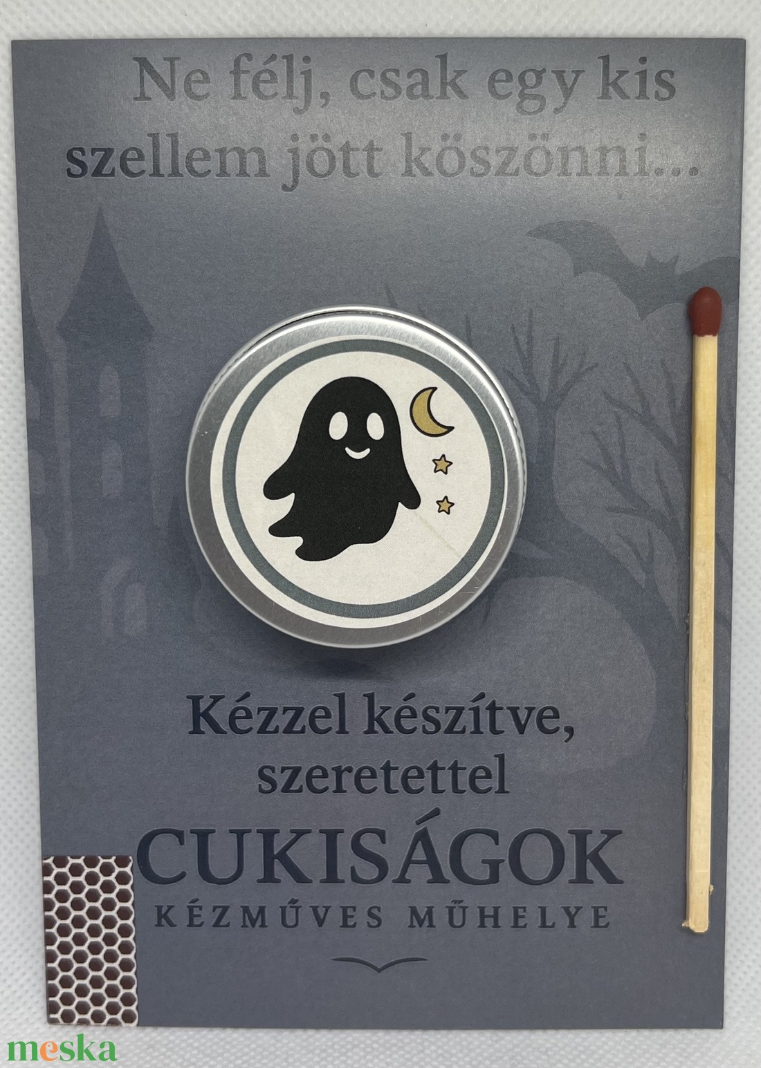 Halloween ajándékgyertya - otthon & életmód - gyertya, illat, aroma - gyertya - Meska.hu Halloween ajándékgyertya - otthon & életmód - gyertya, illat, aroma - gyertya - Meska.hu