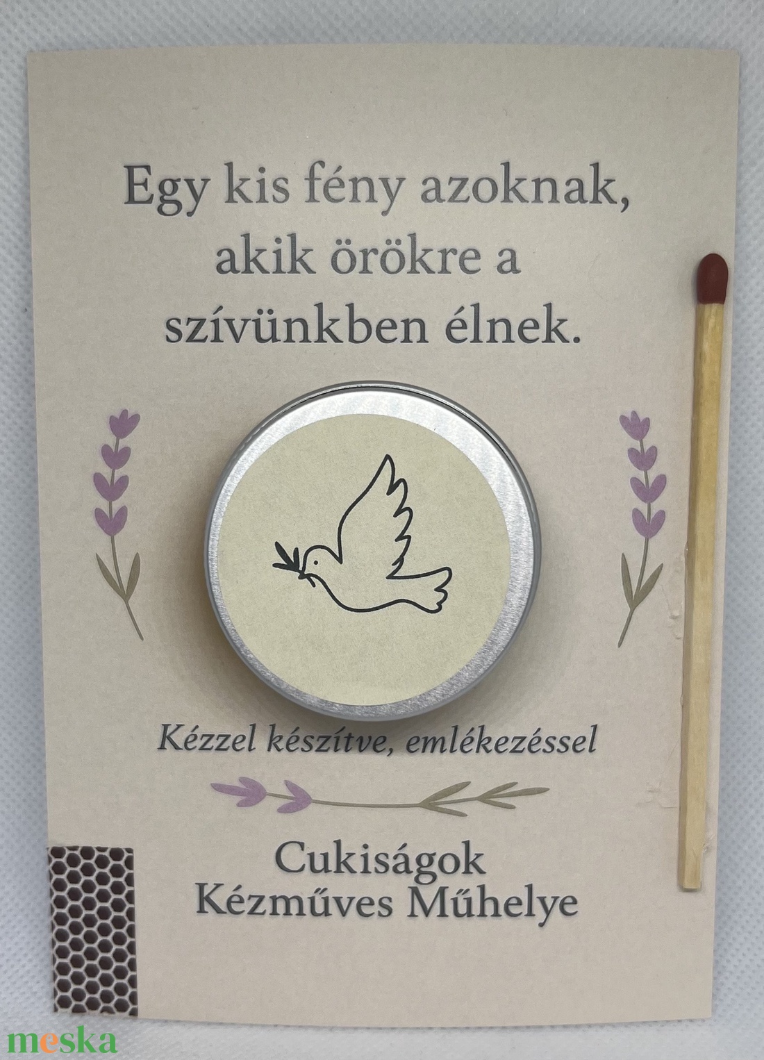 Emlékező ajándékgyertya - otthon & életmód - gyertya, illat, aroma - gyertya - Meska.hu Emlékező ajándékgyertya - otthon & életmód - gyertya, illat, aroma - gyertya - Meska.hu