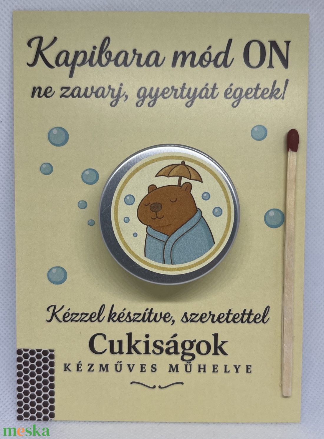 Relax ajándékgyertya - otthon & életmód - gyertya, illat, aroma - gyertya - Meska.hu Relax ajándékgyertya - otthon & életmód - gyertya, illat, aroma - gyertya - Meska.hu
