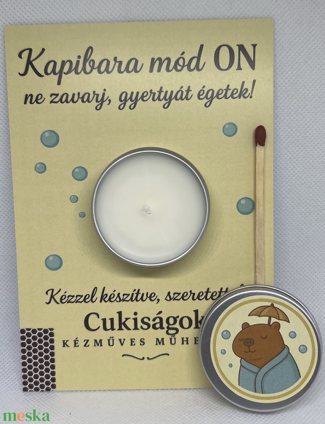 Relax ajándékgyertya - otthon & életmód - gyertya, illat, aroma - gyertya - Meska.hu Relax ajándékgyertya - otthon & életmód - gyertya, illat, aroma - gyertya - Meska.hu