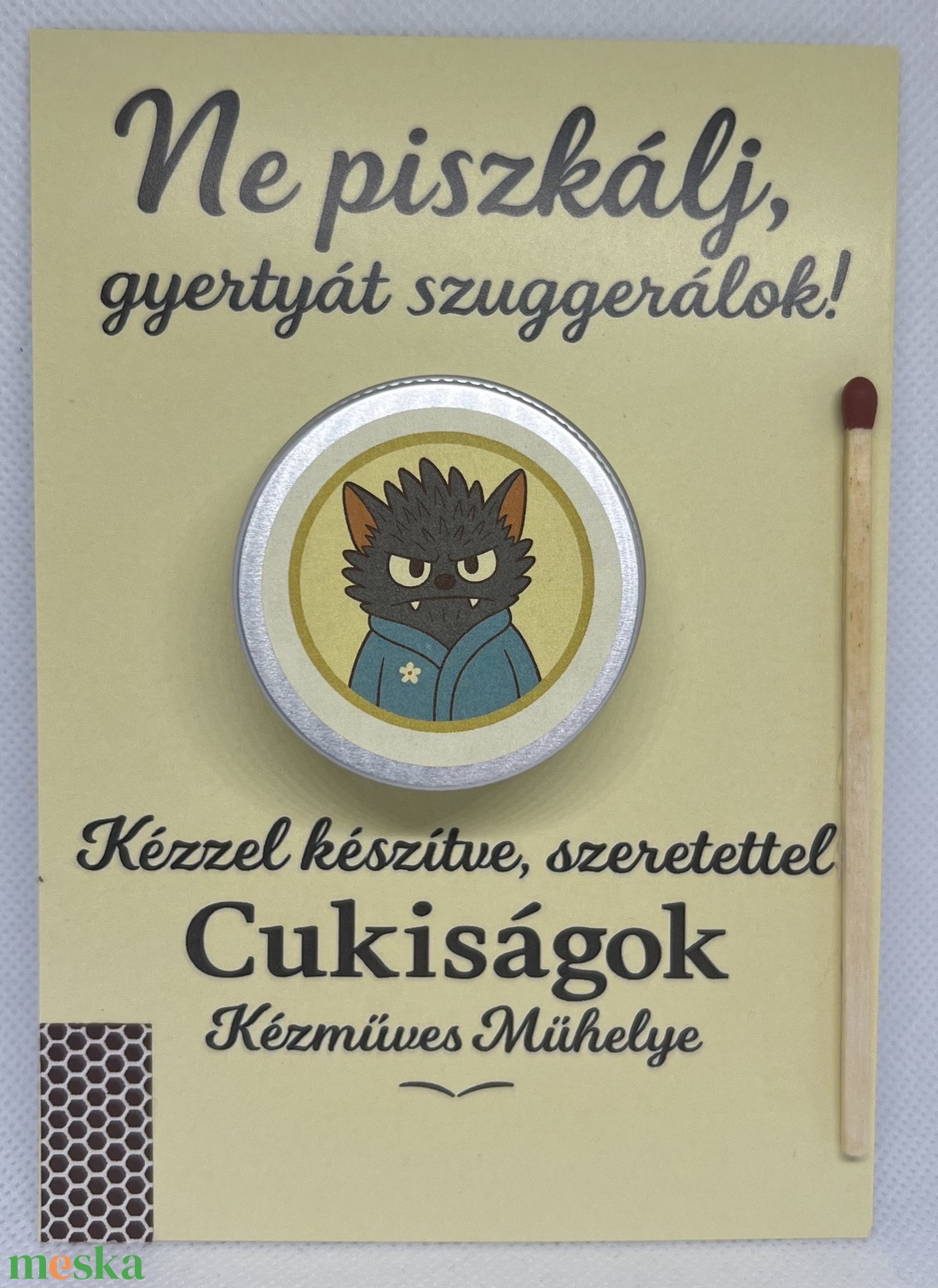 Vagány ajándékgyertya - otthon & életmód - gyertya, illat, aroma - gyertya - Meska.hu Vagány ajándékgyertya - otthon & életmód - gyertya, illat, aroma - gyertya - Meska.hu