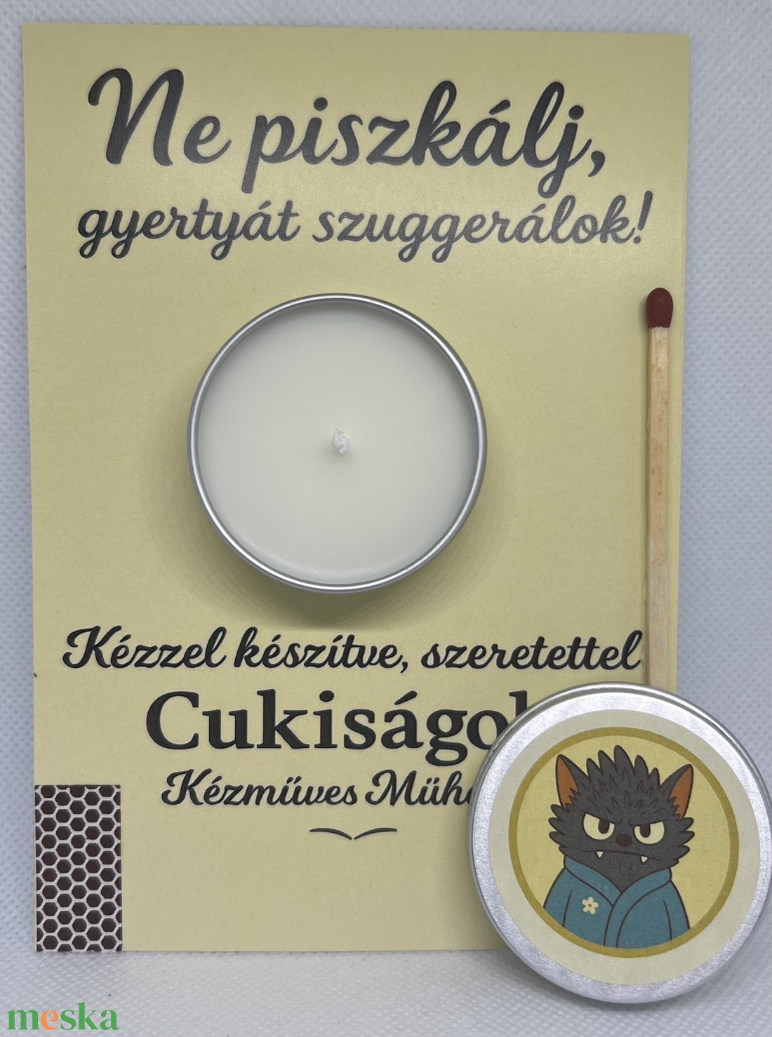Vagány ajándékgyertya - otthon & életmód - gyertya, illat, aroma - gyertya - Meska.hu Vagány ajándékgyertya - otthon & életmód - gyertya, illat, aroma - gyertya - Meska.hu