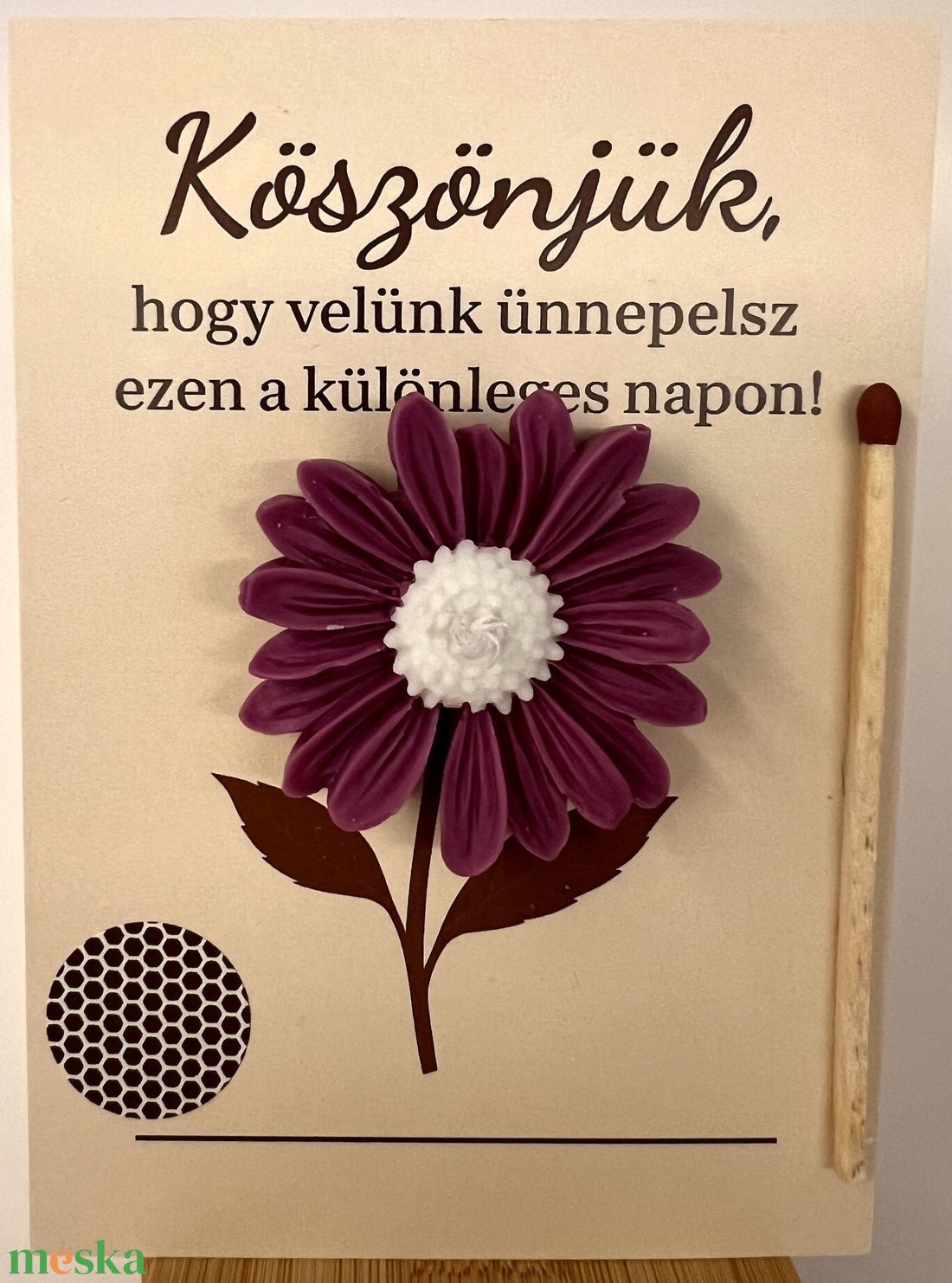 Esküvői ajándékgyertya - esküvő - emlék & ajándék - köszönőajándék - Meska.hu Esküvői ajándékgyertya - esküvő - emlék & ajándék - köszönőajándék - Meska.hu