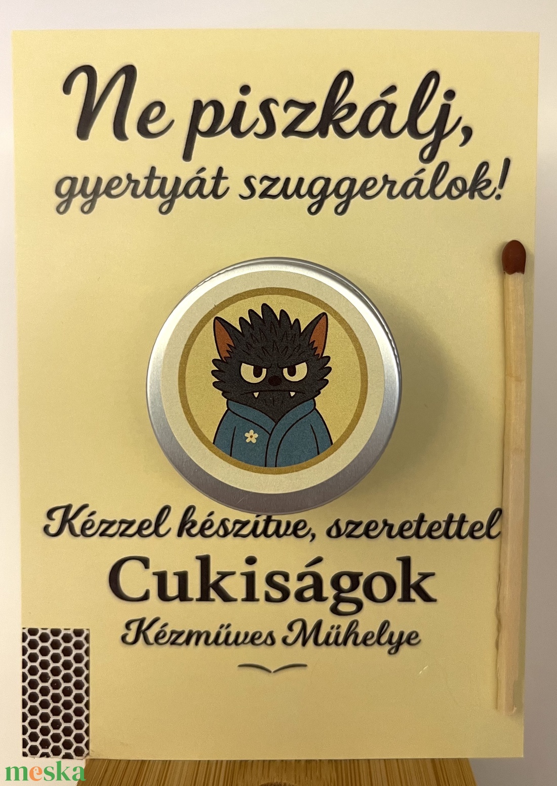 Vagány ajándékgyertya - otthon & életmód - gyertya, illat, aroma - gyertya - Meska.hu Vagány ajándékgyertya - otthon & életmód - gyertya, illat, aroma - gyertya - Meska.hu