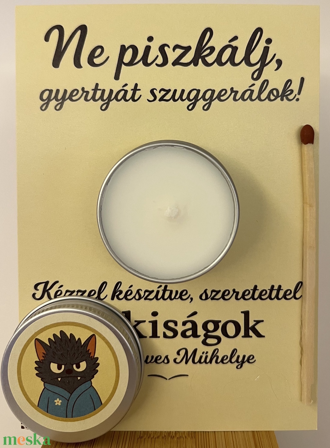 Vagány ajándékgyertya - otthon & életmód - gyertya, illat, aroma - gyertya - Meska.hu Vagány ajándékgyertya - otthon & életmód - gyertya, illat, aroma - gyertya - Meska.hu