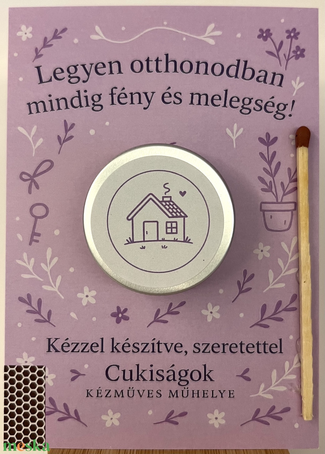 Lakásavató ajándékgyertya - otthon & életmód - gyertya, illat, aroma - gyertya - Meska.hu Lakásavató ajándékgyertya - otthon & életmód - gyertya, illat, aroma - gyertya - Meska.hu