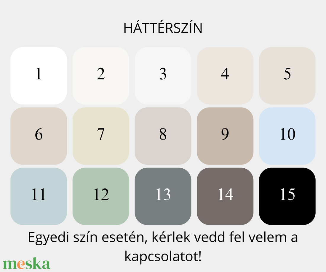 Egyedi festett hatású minimalista állatportré (digitális) - művészet - grafika & illusztráció - digitális - Meska.hu Egyedi festett hatású minimalista állatportré (digitális) - művészet - grafika & illusztráció - digitális - Meska.hu