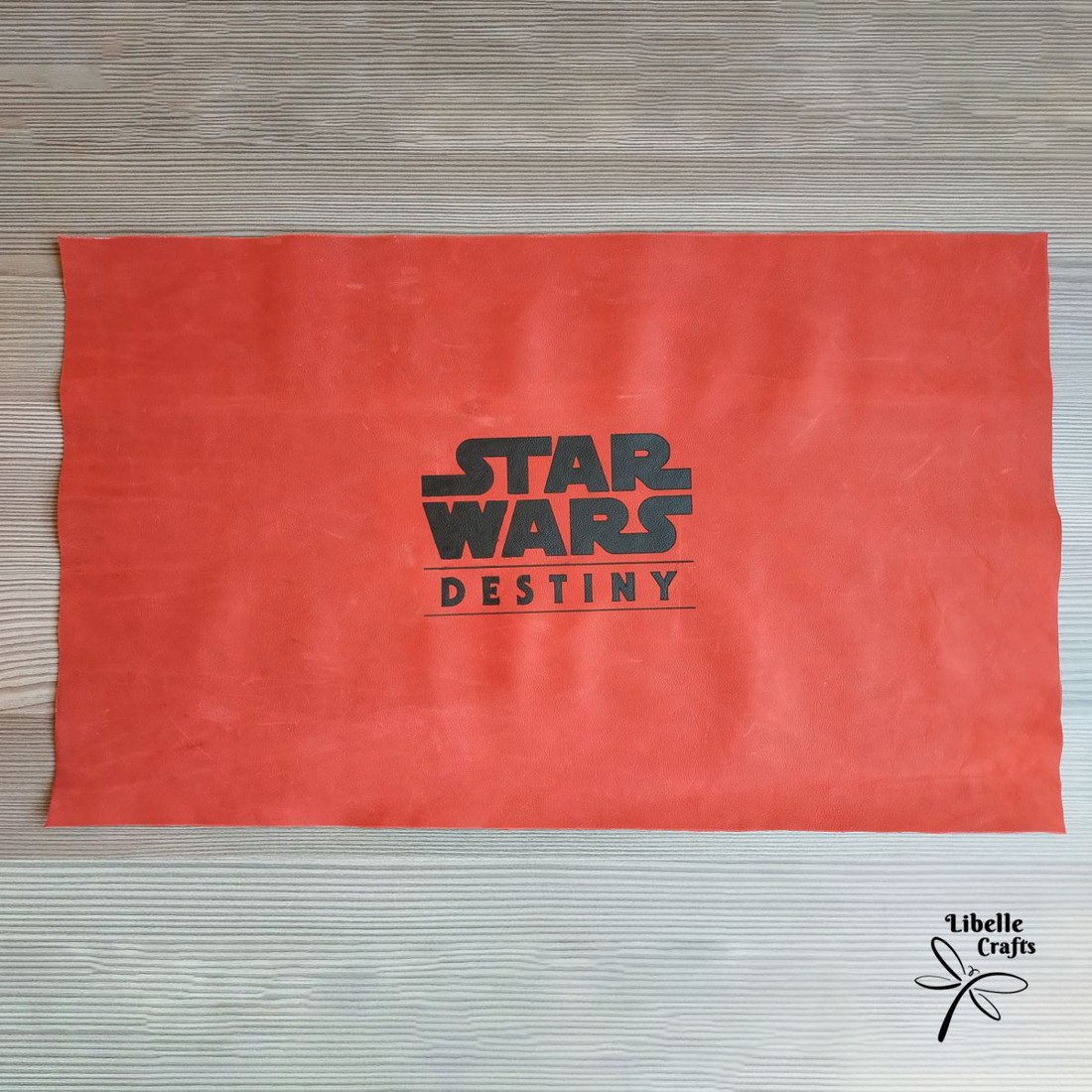 Star Wars playmat - 2 -  - Meska.hu