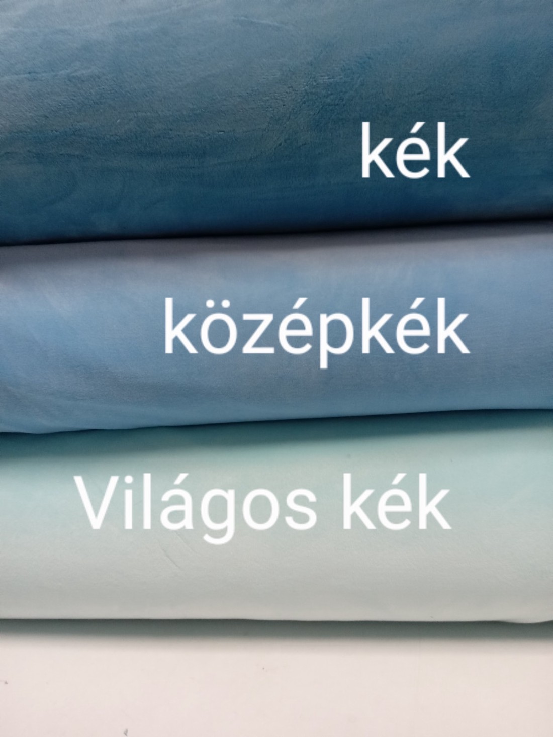  Tavaszi-őszi csillag / Plüss + pamut rendelhető -  - Meska.hu