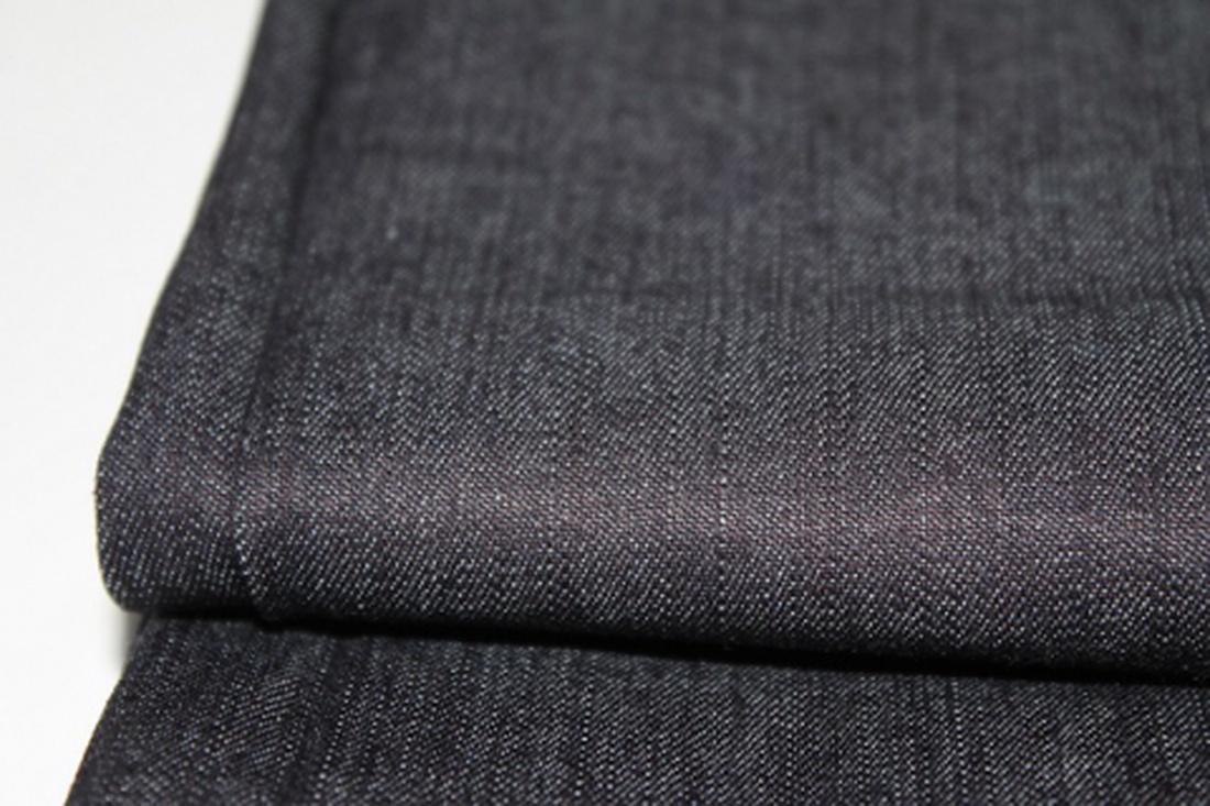 Farmer vászon erős farmer textil - kellékek & szerszámok - méteráru - vászon - Meska.hu