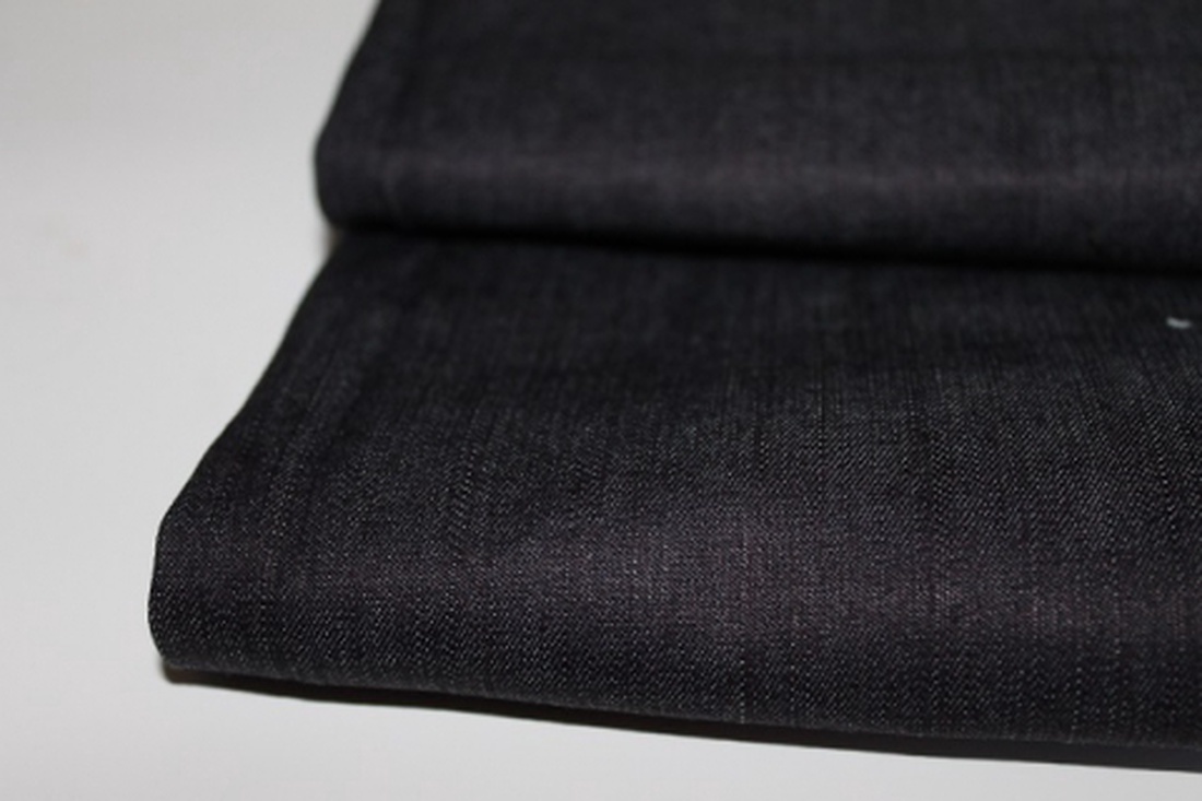 Farmer vászon erős farmer textil - kellékek & szerszámok - méteráru - vászon - Meska.hu