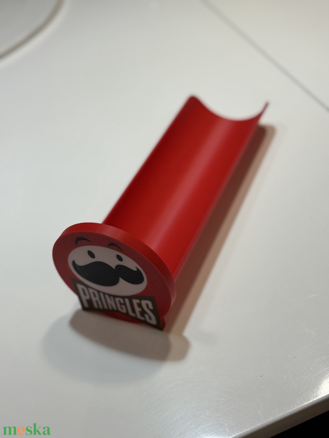 Pringles tálaló - otthon & életmód - konyhafelszerelés, tálalás - tálalás - kínálótál - Meska.hu