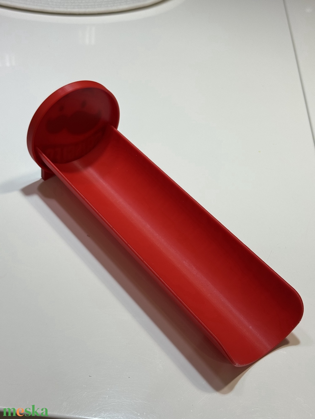 Pringles tálaló - otthon & életmód - konyhafelszerelés, tálalás - tálalás - kínálótál - Meska.hu