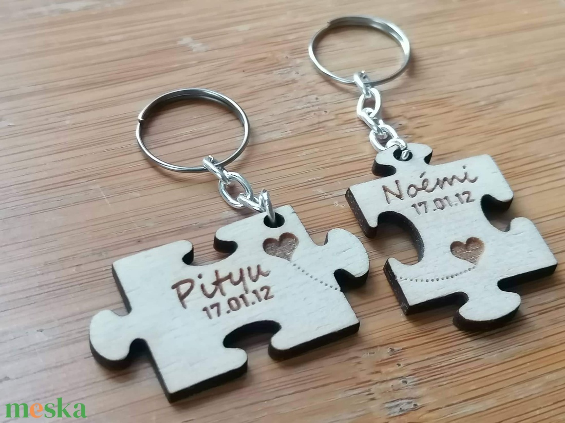 Valentin nap - táska & tok - kulcstartó & táskadísz - kulcstartó - Meska.hu Valentin nap - táska & tok - kulcstartó & táskadísz - kulcstartó - Meska.hu