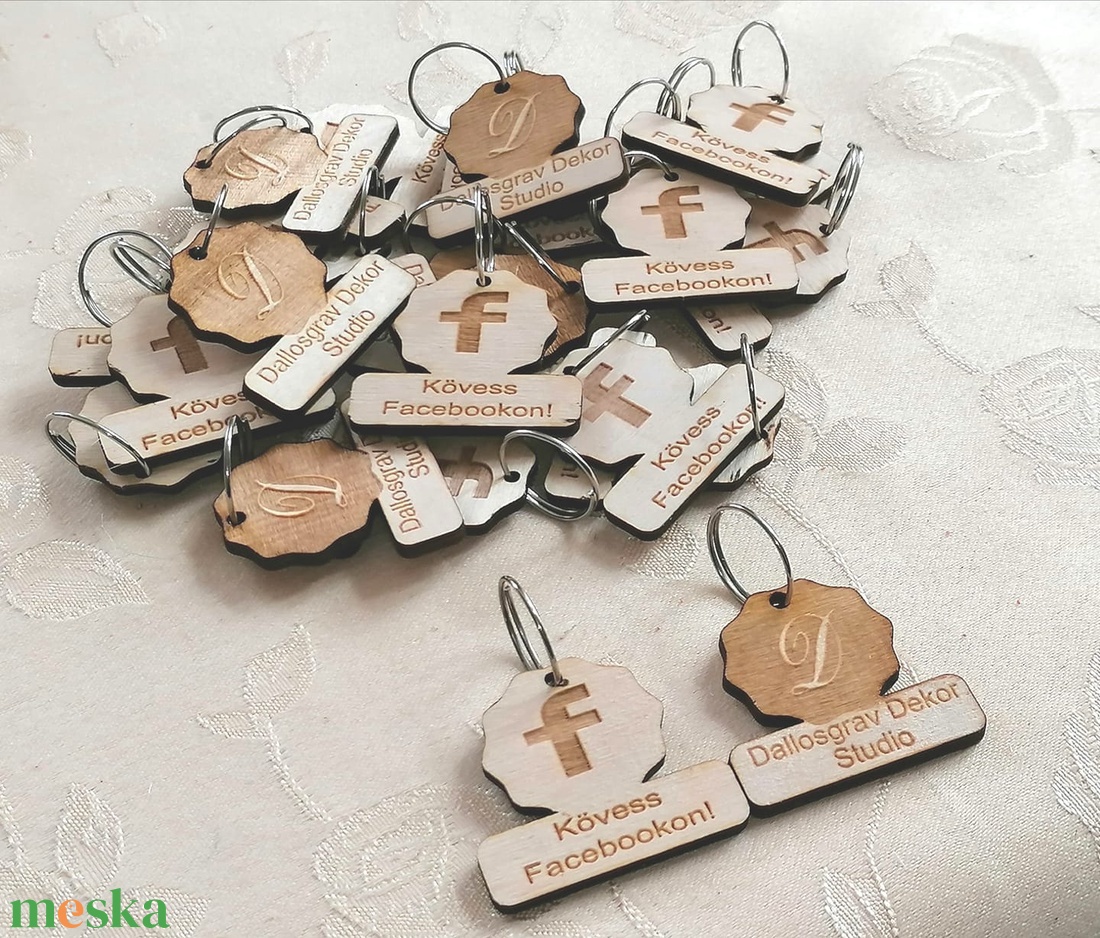 Egyedi kulcstartó csomag 25db - táska & tok - kulcstartó & táskadísz - kulcstartó - Meska.hu Egyedi kulcstartó csomag 25db - táska & tok - kulcstartó & táskadísz - kulcstartó - Meska.hu