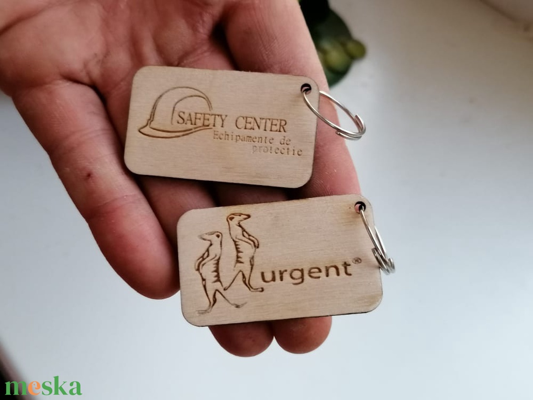 Egyedi kulcstartó csomag 25db - táska & tok - kulcstartó & táskadísz - kulcstartó - Meska.hu Egyedi kulcstartó csomag 25db - táska & tok - kulcstartó & táskadísz - kulcstartó - Meska.hu