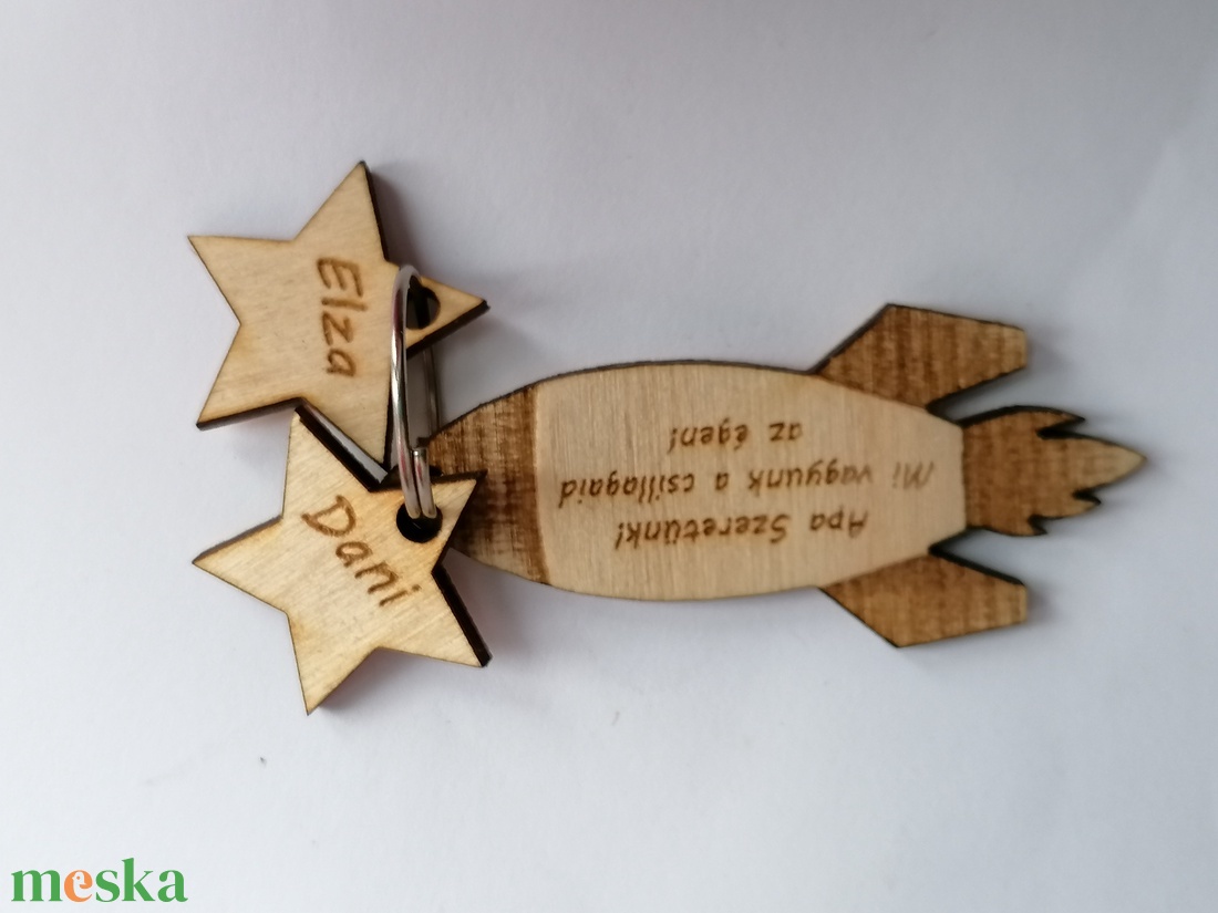 Cuki kulcstartó pár 2db-os szettben - táska & tok - kulcstartó & táskadísz - kulcstartó - Meska.hu Cuki kulcstartó pár 2db-os szettben - táska & tok - kulcstartó & táskadísz - kulcstartó - Meska.hu