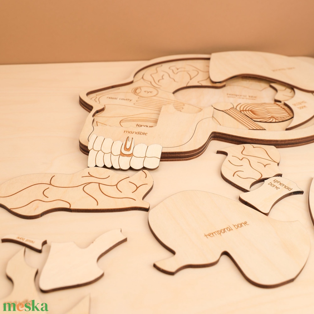 Készségfejlesztő kiraló - játék & sport - puzzle - forma puzzle - Meska.hu Készségfejlesztő kiraló - játék & sport - puzzle - forma puzzle - Meska.hu