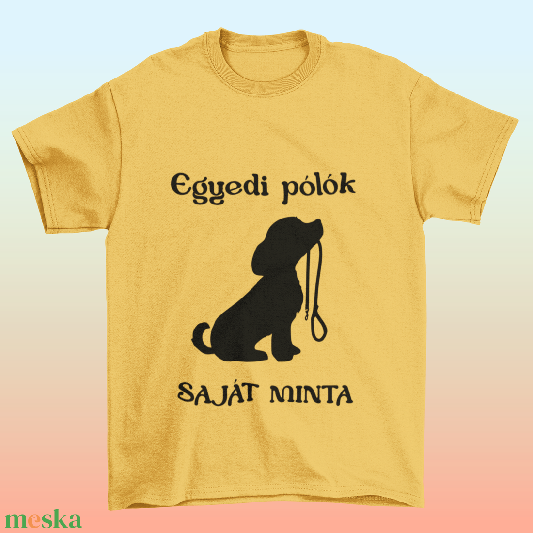 Egyedi póló - saját minta/szöveg/szín - ruha & divat - női ruha - póló, felső - Meska.hu Egyedi póló - saját minta/szöveg/szín - ruha & divat - női ruha - póló, felső - Meska.hu