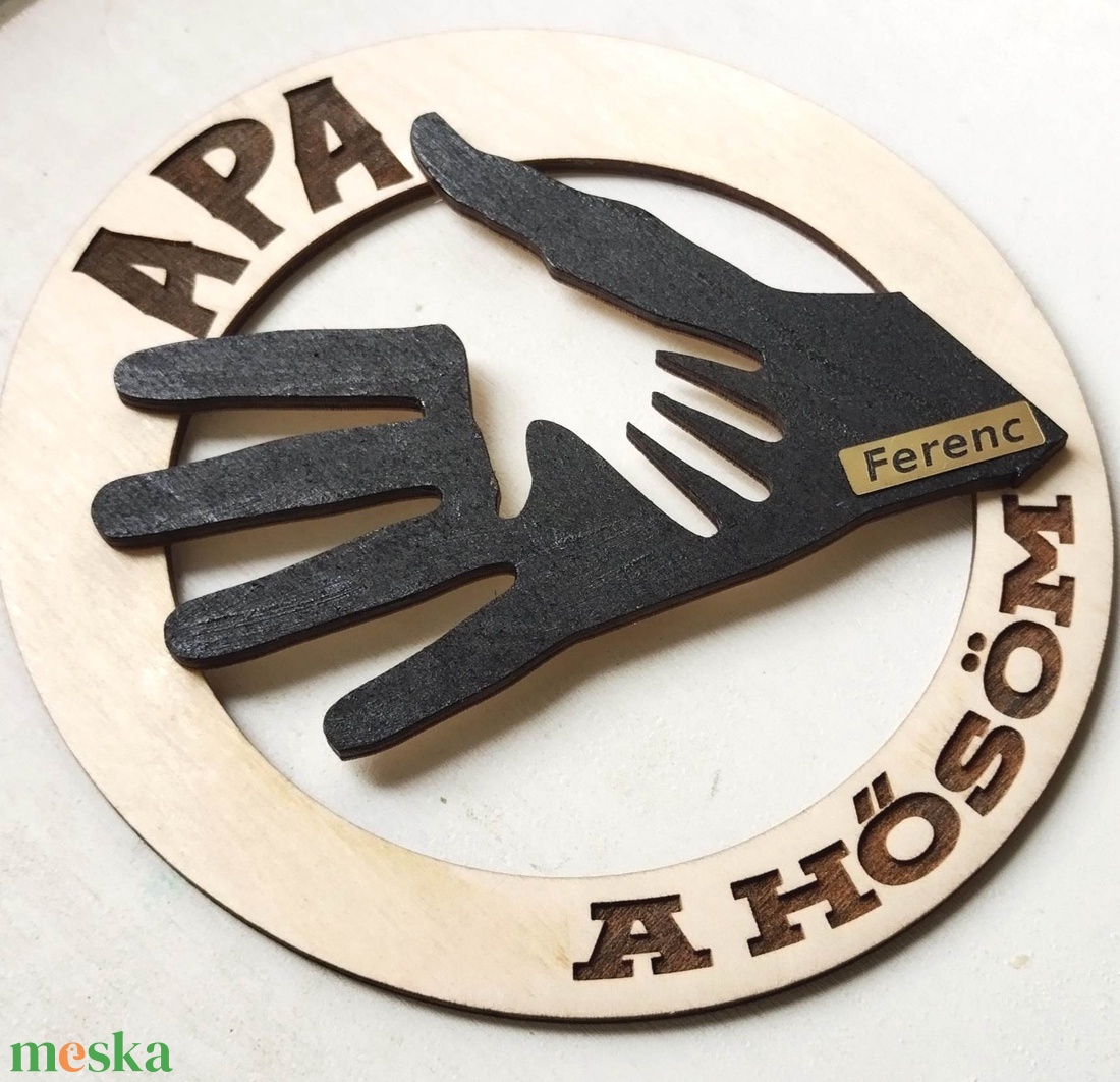 Apák napi dísz - névre szóló - otthon & életmód - dekoráció - asztal és polc dekoráció - díszdoboz - Meska.hu Apák napi dísz - névre szóló - otthon & életmód - dekoráció - asztal és polc dekoráció - díszdoboz - Meska.hu