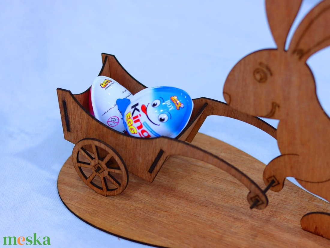 Húsvéti tojástartó nyúl - nagy(38cm x 20cm) - otthon & életmód - dekoráció - ajtó- és ablak dekoráció - ablakdísz - Meska.hu Húsvéti tojástartó nyúl - nagy(38cm x 20cm) - otthon & életmód - dekoráció - ajtó- és ablak dekoráció - ablakdísz - Meska.hu