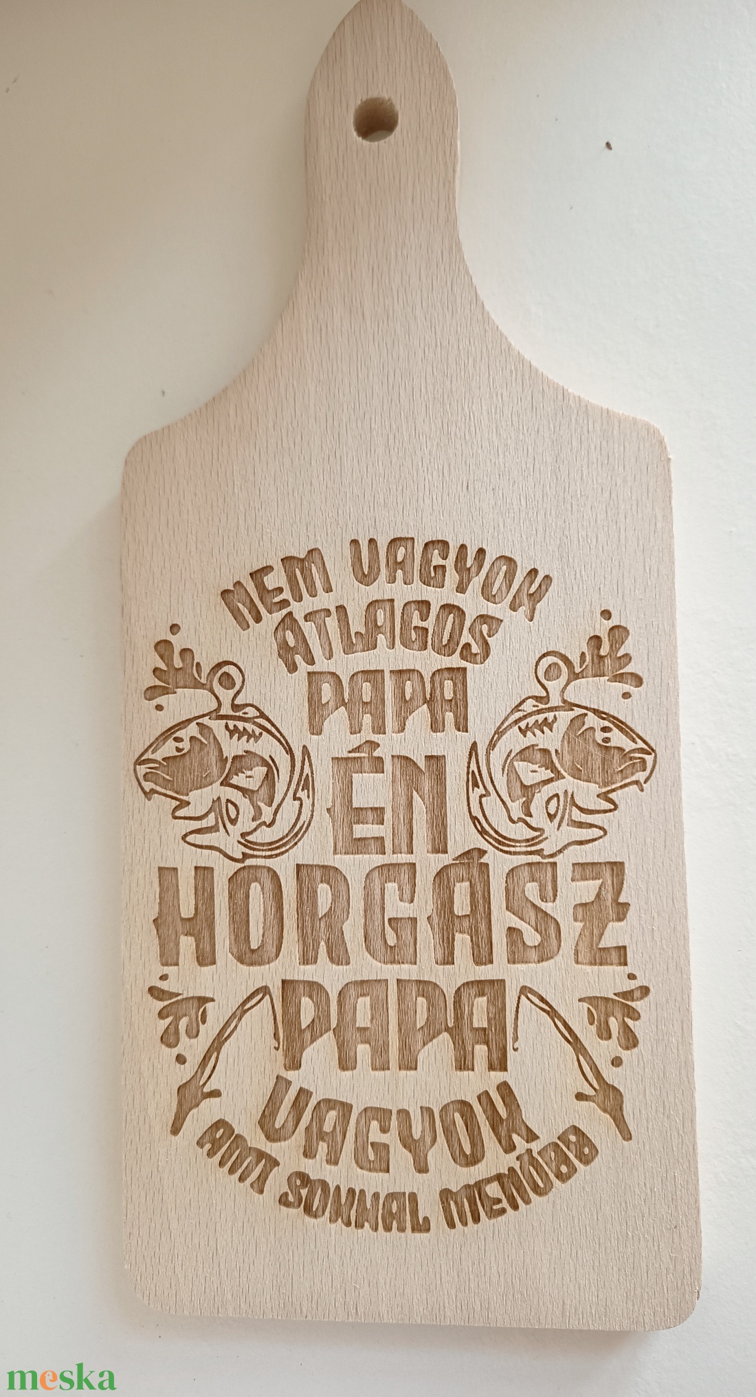 Egyedi vágódeszka alkalomra ,apnak,papának - otthon & életmód - konyhafelszerelés, tálalás - sütés, főzés - vágódeszka - Meska.hu Egyedi vágódeszka alkalomra ,apnak,papának - otthon & életmód - konyhafelszerelés, tálalás - sütés, főzés - vágódeszka - Meska.hu