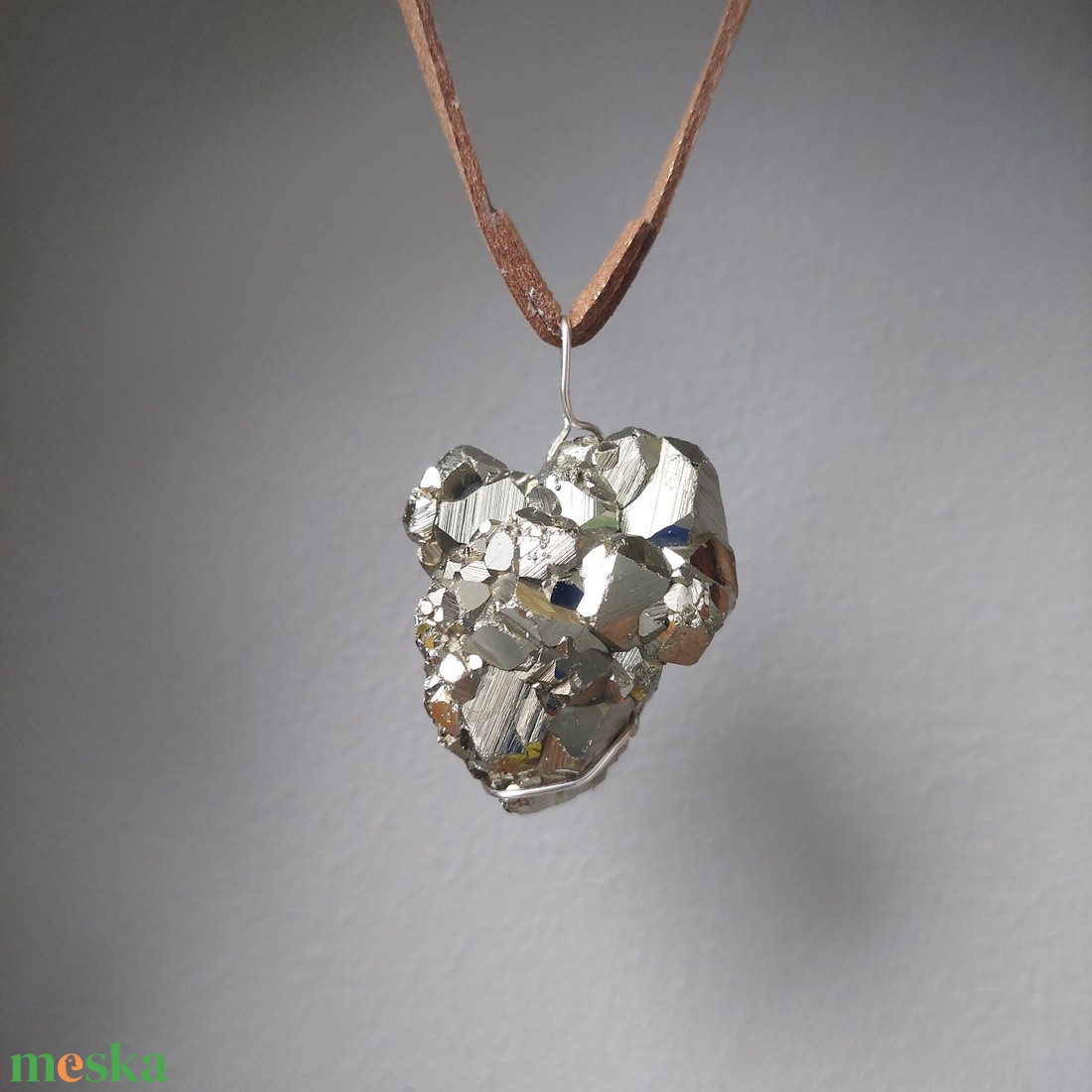 Aranysárga idill - otthon & életmód - dekoráció - ajtó- és ablak dekoráció - ajtódísz & kopogtató - Meska.hu