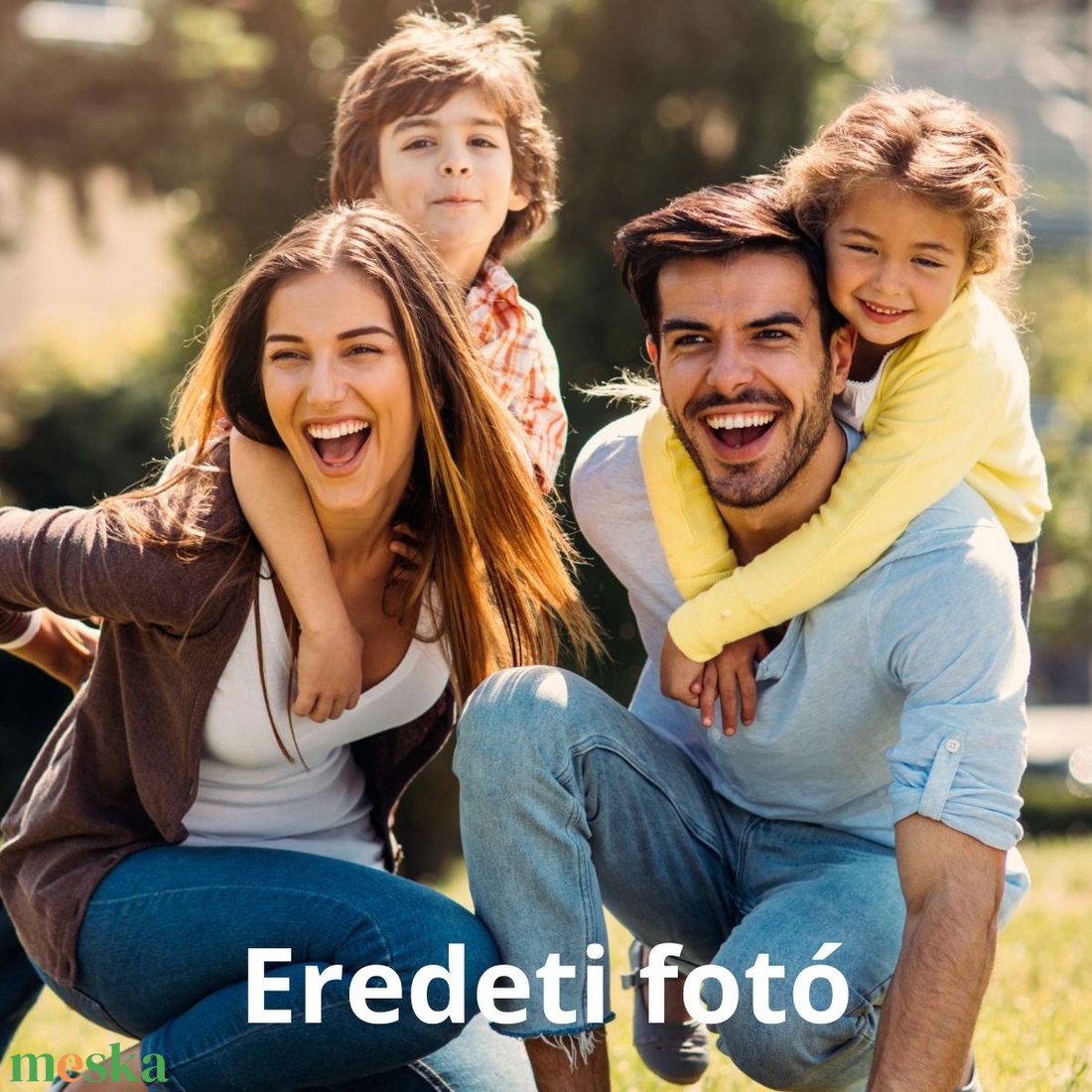Egyedi családi portré - művészet - fotográfia - portré - Meska.hu Egyedi családi portré - művészet - fotográfia - portré - Meska.hu