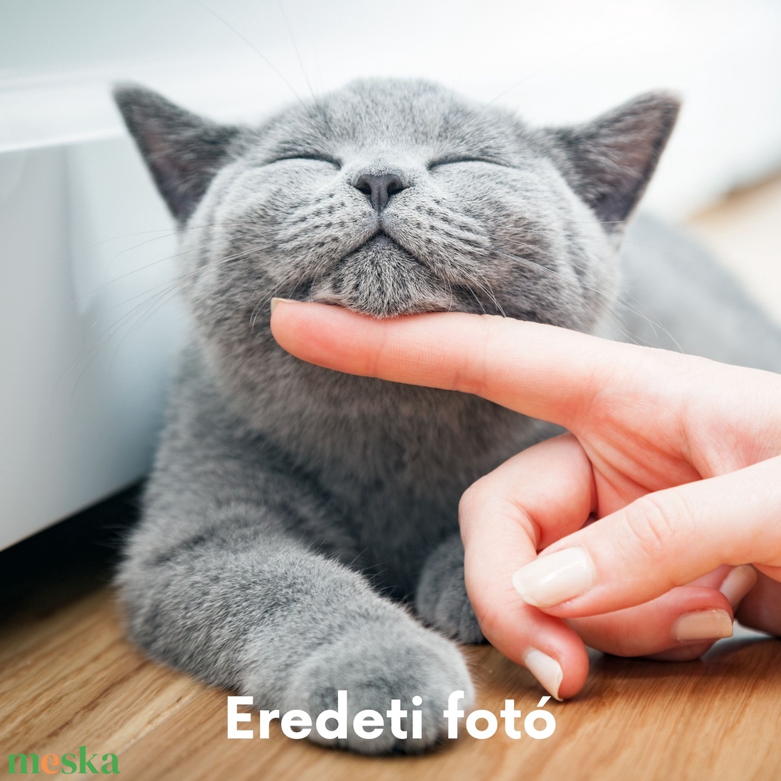 Egyedi állatos portré - művészet - fotográfia - portré - Meska.hu Egyedi állatos portré - művészet - fotográfia - portré - Meska.hu
