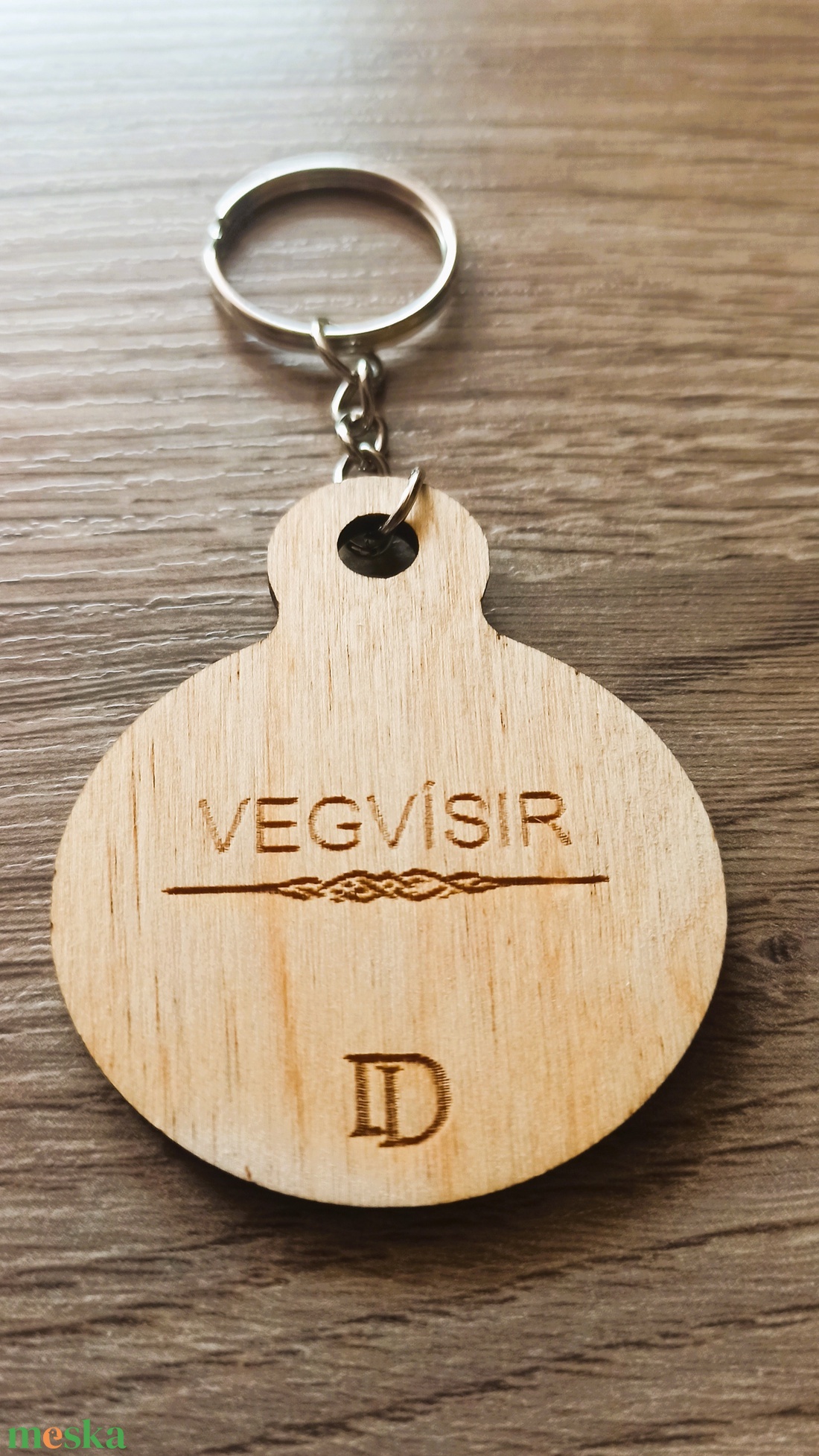 Vegvísir � Viking kulcstartó - táska & tok - kulcstartó & táskadísz - kulcstartó - Meska.hu