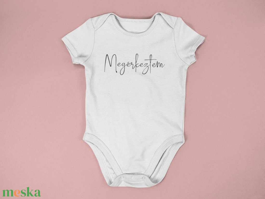 Anya+Apa bögre + baba body szett - ruha & divat - babaruha & gyerekruha - body - Meska.hu Anya+Apa bögre + baba body szett - ruha & divat - babaruha & gyerekruha - body - Meska.hu