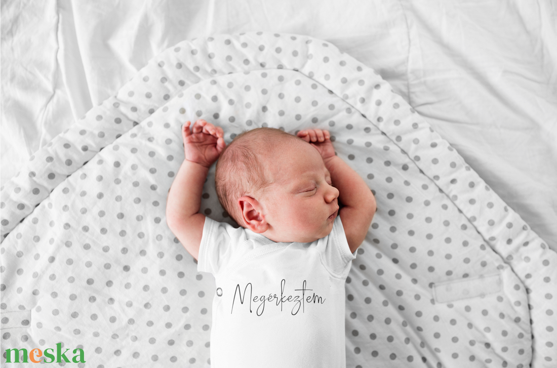Anya+Apa bögre + baba body szett - ruha & divat - babaruha & gyerekruha - body - Meska.hu Anya+Apa bögre + baba body szett - ruha & divat - babaruha & gyerekruha - body - Meska.hu