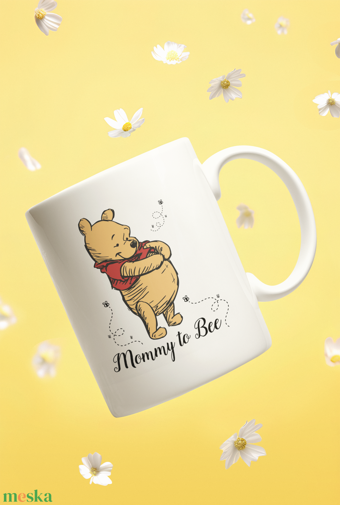 Mommy to bee póló s bögre szett - ruha & divat - babaruha & gyerekruha - body - Meska.hu Mommy to bee póló s bögre szett - ruha & divat - babaruha & gyerekruha - body - Meska.hu