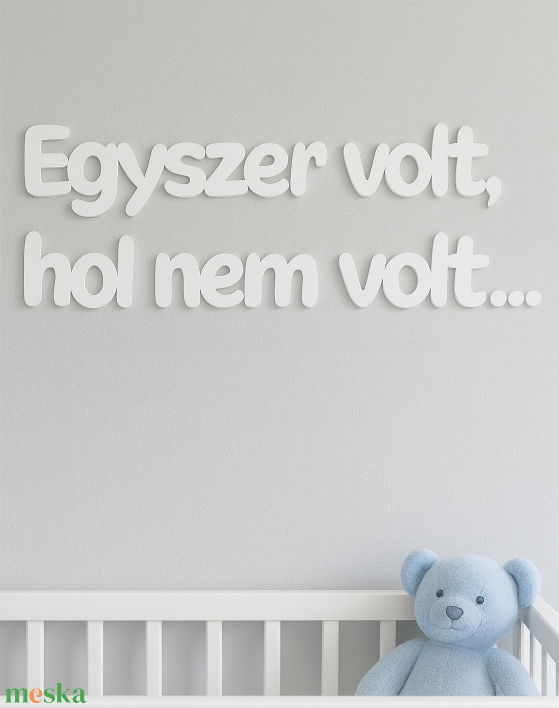 Babaszoba dekoráció - Egyszer volt, hol nem volt... - otthon & életmód - babaszoba, gyerekszoba - babaszoba dekoráció - Meska.hu Babaszoba dekoráció - Egyszer volt, hol nem volt... - otthon & életmód - babaszoba, gyerekszoba - babaszoba dekoráció - Meska.hu