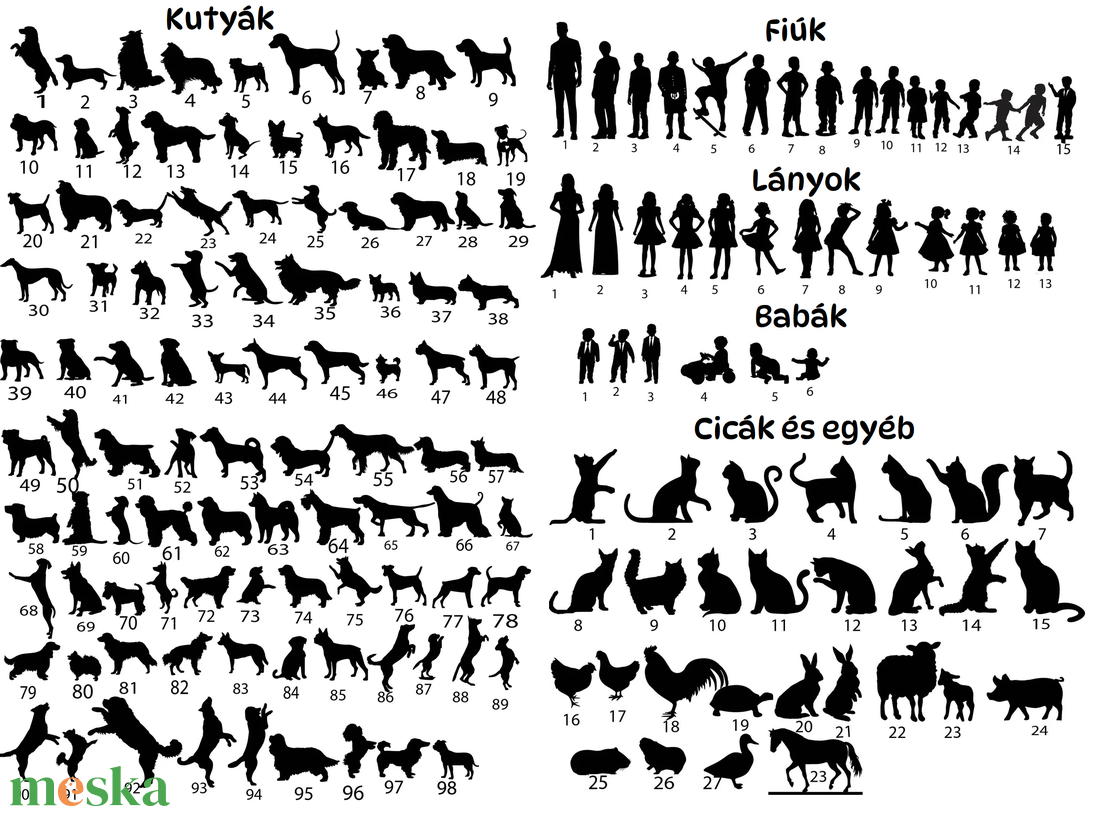 VÉGTELEN VARIÁCIÓ - esküvői tortadísz - esküvő - dekoráció - sütidísz - Meska.hu VÉGTELEN VARIÁCIÓ - esküvői tortadísz - esküvő - dekoráció - sütidísz - Meska.hu