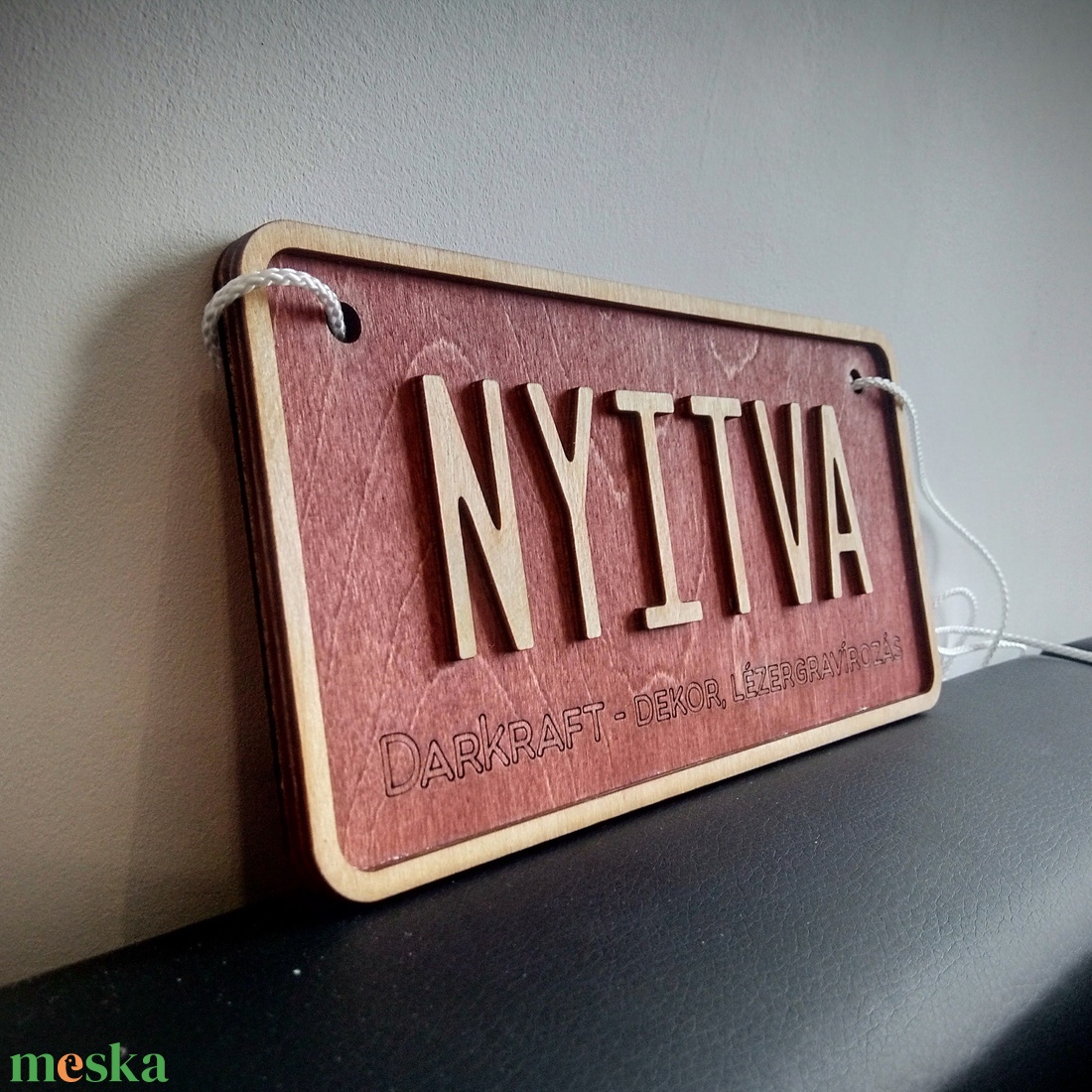 Nyitva - Zárva tábla USA rendszám stílusban - otthon & életmód - dekoráció - ajtó- és ablak dekoráció - ajtótábla - Meska.hu Nyitva - Zárva tábla USA rendszám stílusban - otthon & életmód - dekoráció - ajtó- és ablak dekoráció - ajtótábla - Meska.hu
