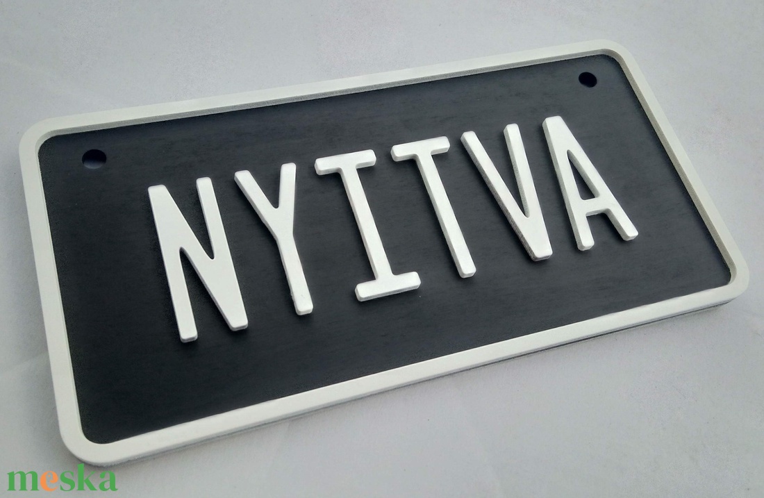Nyitva - Zárva tábla USA rendszám stílusban - otthon & életmód - dekoráció - ajtó- és ablak dekoráció - ajtótábla - Meska.hu Nyitva - Zárva tábla USA rendszám stílusban - otthon & életmód - dekoráció - ajtó- és ablak dekoráció - ajtótábla - Meska.hu