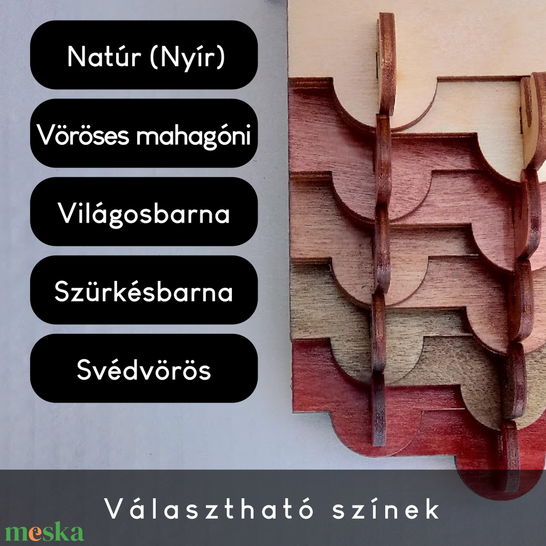 Cicás fali kulcstartó - otthon & életmód - dekoráció - fali és függő dekoráció - fali kulcstartó - Meska.hu Cicás fali kulcstartó - otthon & életmód - dekoráció - fali és függő dekoráció - fali kulcstartó - Meska.hu