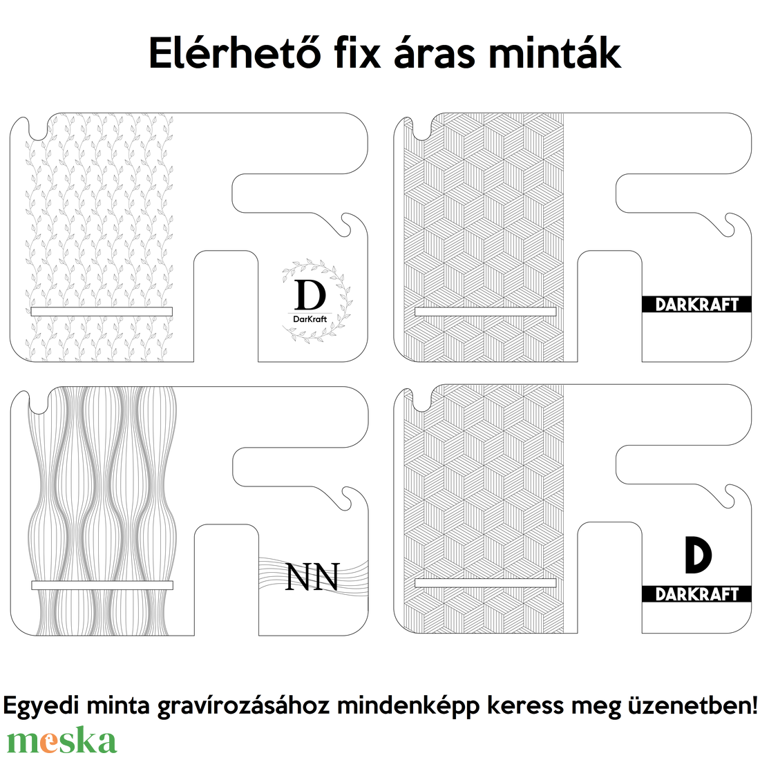 Asztali rendező - otthon & életmód - tárolás & rendszerezés - íróasztali tároló - Meska.hu Asztali rendező - otthon & életmód - tárolás & rendszerezés - íróasztali tároló - Meska.hu