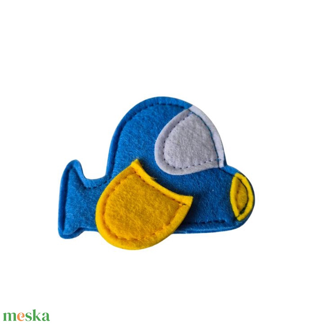Repülő ujjbáb - filc - játék & sport - bábok - ujjbáb - Meska.hu Repülő ujjbáb - filc - játék & sport - bábok - ujjbáb - Meska.hu