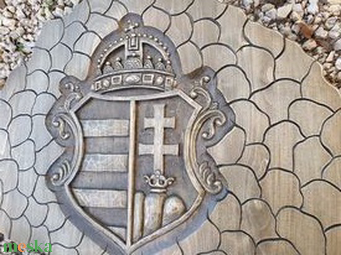 domborzaticímer nagymagyarország angyaloscímer koronáscímer magyarcímer címer turulszobor turul turulfaragás angyal dísz - otthon & életmód - dekoráció - dísztárgy - Meska.hu domborzaticímer nagymagyarország angyaloscímer koronáscímer magyarcímer címer turulszobor turul turulfaragás angyal dísz - otthon & életmód - dekoráció - dísztárgy - Meska.hu