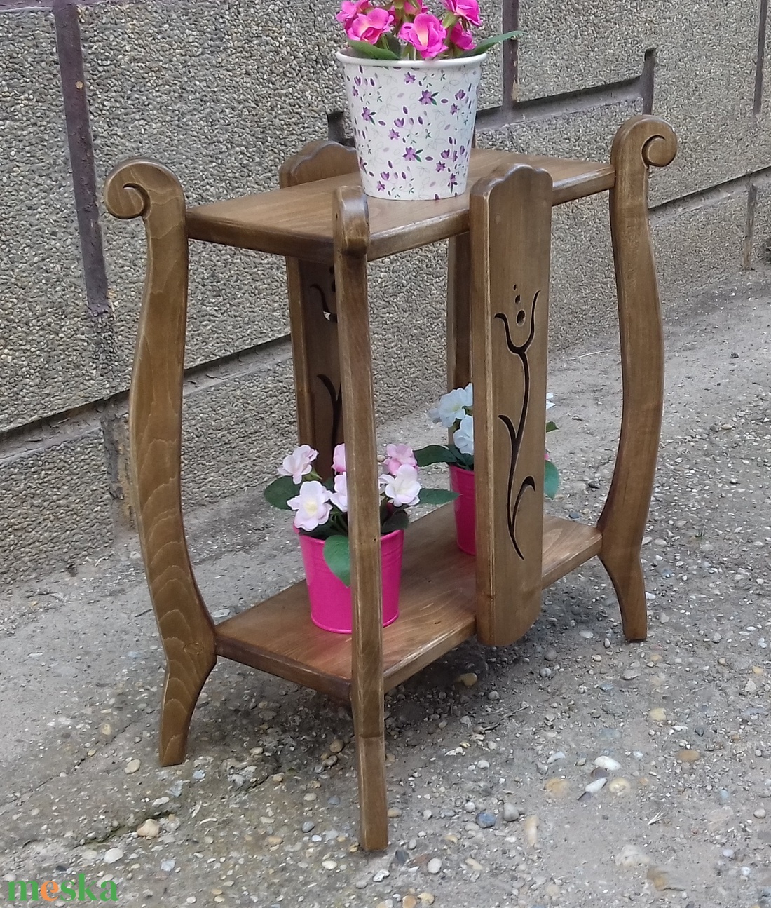 virágtartó virágállvány balkonláda virágláda virágkaspó kaspó virágpolc teraszláda virágdézsa faláda tulipánosláda - otthon & életmód - dekoráció - virágdísz és tartó - virágtartó - Meska.hu virágtartó virágállvány balkonláda virágláda virágkaspó kaspó virágpolc teraszláda virágdézsa faláda tulipánosláda - otthon & életmód - dekoráció - virágdísz és tartó - virágtartó - Meska.hu