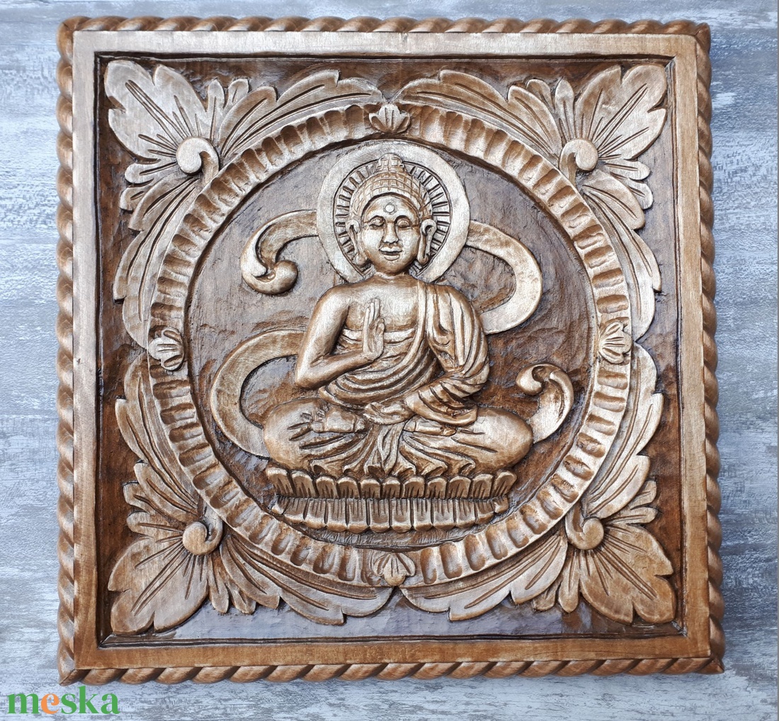 buddhakép buddhaszobor keletifaragás fafaragás zenkép faragott dísz feng shui zenbuddha tibetikép tibetidísz indiaidísz - otthon & életmód - dekoráció - kép & falikép - fából készült kép - Meska.hu buddhakép buddhaszobor keletifaragás fafaragás zenkép faragott dísz feng shui zenbuddha tibetikép tibetidísz indiaidísz - otthon & életmód - dekoráció - kép & falikép - fából készült kép - Meska.hu