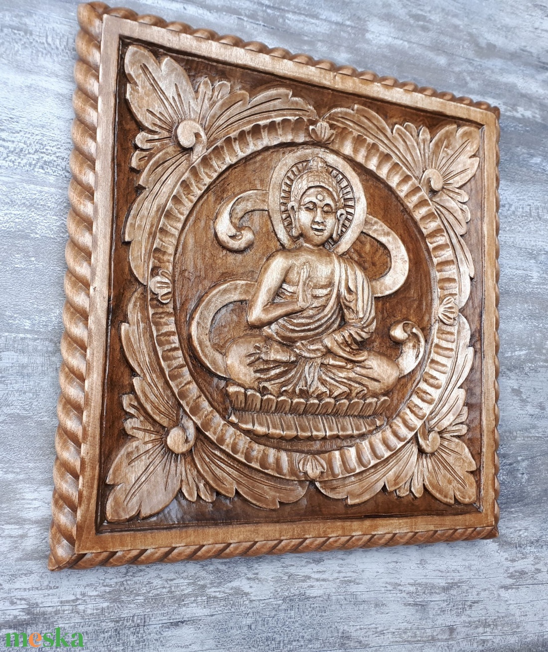 buddhakép buddhaszobor keletifaragás fafaragás zenkép faragott dísz feng shui zenbuddha tibetikép tibetidísz indiaidísz - otthon & életmód - dekoráció - kép & falikép - fából készült kép - Meska.hu buddhakép buddhaszobor keletifaragás fafaragás zenkép faragott dísz feng shui zenbuddha tibetikép tibetidísz indiaidísz - otthon & életmód - dekoráció - kép & falikép - fából készült kép - Meska.hu