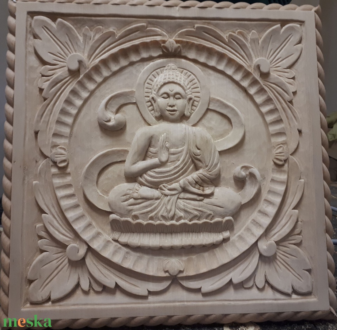 buddhakép buddhaszobor keletifaragás fafaragás zenkép faragott dísz feng shui zenbuddha tibetikép tibetidísz indiaidísz - otthon & életmód - dekoráció - kép & falikép - fából készült kép - Meska.hu buddhakép buddhaszobor keletifaragás fafaragás zenkép faragott dísz feng shui zenbuddha tibetikép tibetidísz indiaidísz - otthon & életmód - dekoráció - kép & falikép - fából készült kép - Meska.hu