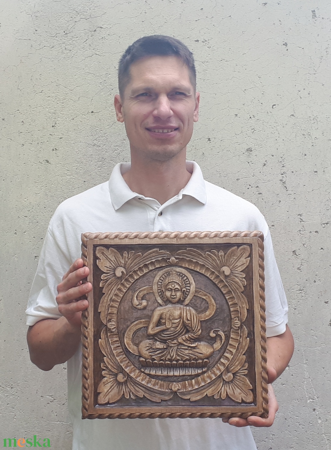 buddhakép buddhaszobor keletifaragás fafaragás zenkép faragott dísz feng shui zenbuddha tibetikép tibetidísz indiaidísz - otthon & életmód - dekoráció - kép & falikép - fából készült kép - Meska.hu buddhakép buddhaszobor keletifaragás fafaragás zenkép faragott dísz feng shui zenbuddha tibetikép tibetidísz indiaidísz - otthon & életmód - dekoráció - kép & falikép - fából készült kép - Meska.hu