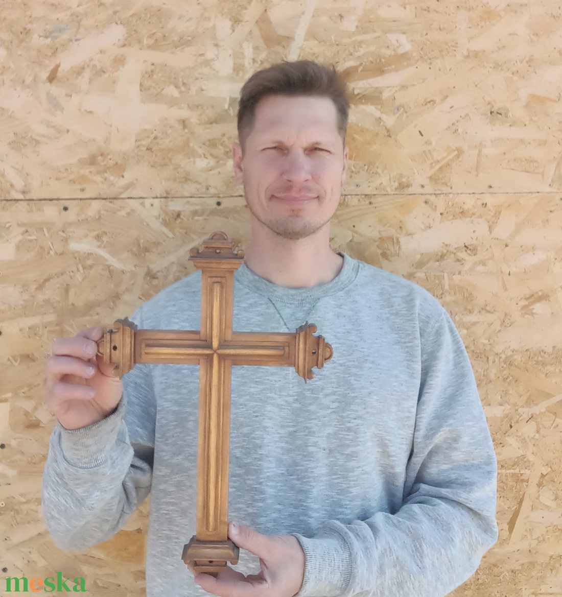 kereszt fakereszt egyedi kereszt kereszténydísz falikereszt korpusz fali feszület jézus krisztuskereszt rózsakereszt - otthon & életmód - vallás - kereszt - Meska.hu kereszt fakereszt egyedi kereszt kereszténydísz falikereszt korpusz fali feszület jézus krisztuskereszt rózsakereszt - otthon & életmód - vallás - kereszt - Meska.hu